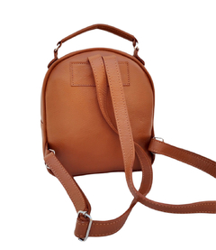 MOCHILA CHICA - tienda online