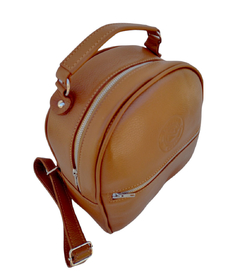 MOCHILA CHICA en internet