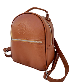 MOCHILA CHICA - comprar online