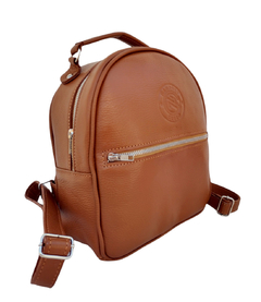 MOCHILA CHICA