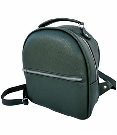 MOCHILA CHICA - comprar online