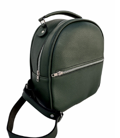 MOCHILA CHICA