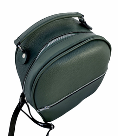 MOCHILA CHICA en internet