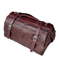 BOLSO MONTURA NOGAL