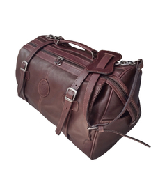 BOLSO MONTURA NOGAL en internet