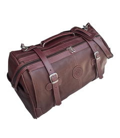 BOLSO MONTURA NOGAL - tienda online