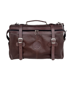 BOLSO MONTURA BUFALO en internet
