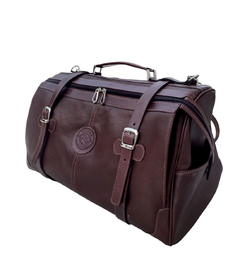 BOLSO MONTURA BUFALO - tienda online