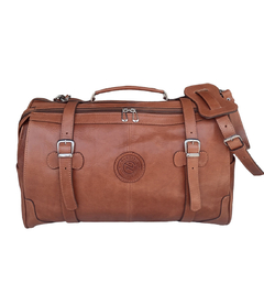 BOLSO MONTURA - tienda online