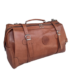 BOLSO MONTURA - comprar online