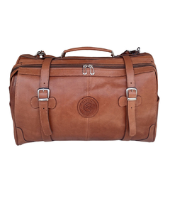 BOLSO MONTURA