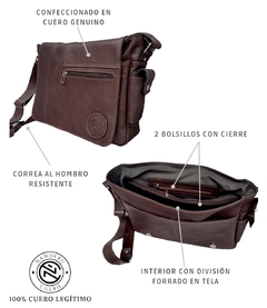 MORRAL SER