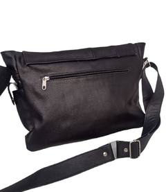 Imagen de MORRAL SER