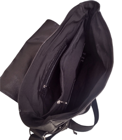 MORRAL SER - comprar online