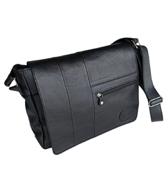 MORRAL SER en internet
