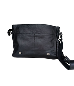 MORRAL SER