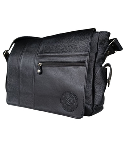 MORRAL SER - ÑANDERU CUERO