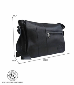 Imagen de MORRAL SER