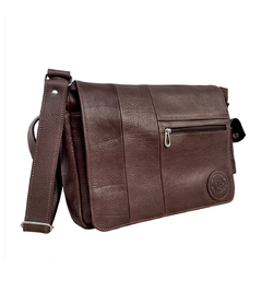 MORRAL SER - comprar online