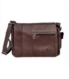 MORRAL SER en internet