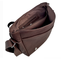 MORRAL SER - tienda online