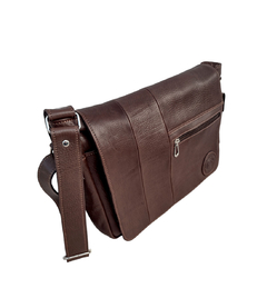 MORRAL SER - comprar online