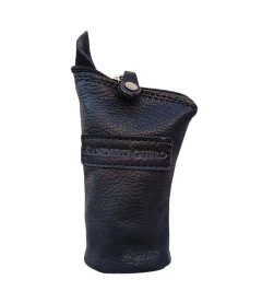 YERBERA 250 CUERO - comprar online