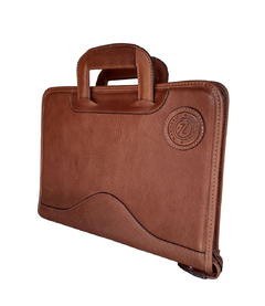 OFICIO MANIJAS - comprar online