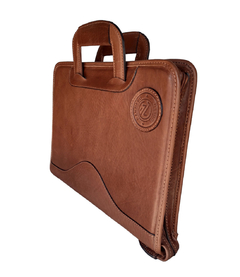 OFICIO MANIJAS - tienda online