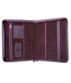 CARPETA OFICIO - comprar online