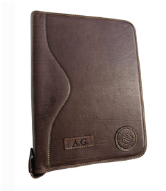 CARPETA OFICIO - tienda online