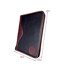 CARPETA OFICIO - comprar online