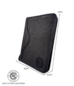 CARPETA OFICIO - tienda online