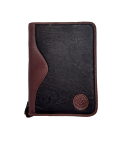 CARPETA OFICIO