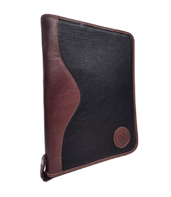 CARPETA OFICIO en internet