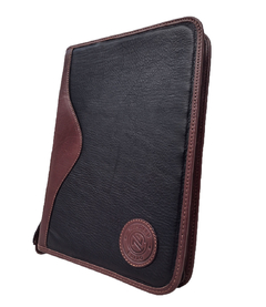 CARPETA OFICIO - tienda online