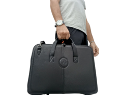 Maletin Porta papeles - comprar online