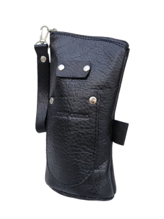 YERBERA CUERO - tienda online