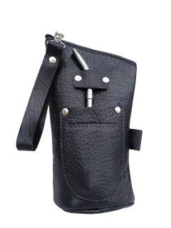 YERBERA CUERO - comprar online