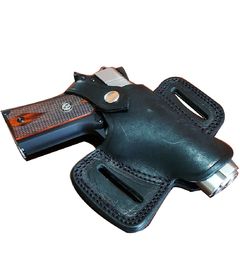 PORTA PISTOLA - comprar online