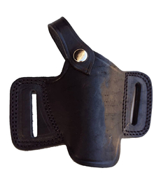 PORTA PISTOLA