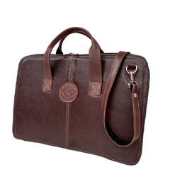 Maletin Porta papeles - comprar online