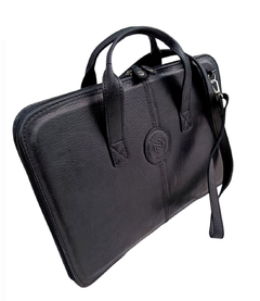 Maletin Porta papeles - comprar online
