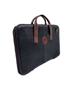 Maletin Porta papeles - comprar online