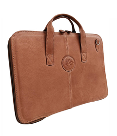 Maletin Porta papeles - tienda online