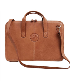 Maletin Porta papeles - comprar online