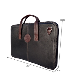Maletin Porta papeles - tienda online
