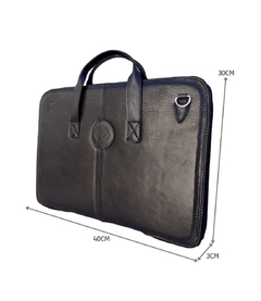 Maletin Porta papeles - tienda online