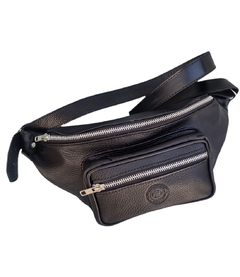 RIÑONERA UNISEX