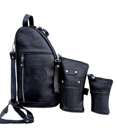 SET BOLSO MATERO - comprar online